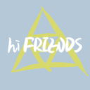 How to buy hiFRIENDS crypto (HIFRIENDS)