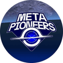 How to buy MetaPioneers crypto (MPI)