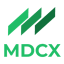 How to buy MDCx crypto (MDCX)