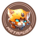 How to buy MetaPuss crypto (MTP)