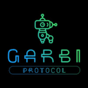 How to buy Garbi Protocol crypto (GRB)