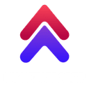 How to buy My MetaTrader crypto (MMT)