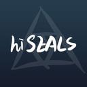 How to buy hiSEALS crypto (HISEALS)