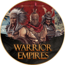 How to buy Warrior Empires crypto (CHAOS)