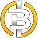 How to buy Ordinal BTC crypto (OBTC)