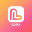 How to buy LOPO crypto (LOPO)