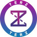 How to buy SHELTERZ crypto (TERZ)