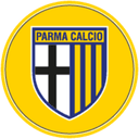 How to buy Parma Calcio 1913 Fan Token crypto (PARMA)