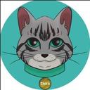 How to buy Shira Cat crypto (CATSHIRA)