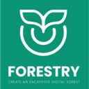 How to buy Forestry crypto (FRY)