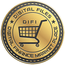 How to buy Digital Files crypto (DIFI)