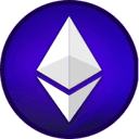 How to buy Indigo Protocol iETH crypto (IETH)