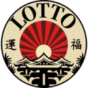 How to buy Lotto Arbitrum crypto (LOTTO)