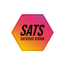 How to buy Satoshis Vision crypto (SATS)