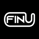 How to buy Formula Inu crypto (FINU)