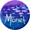 How to buy Monet Society crypto (MONET)