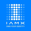 How to buy IAMX crypto (IAMX)