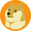 How to buy Ordinal Doge crypto (ODOGE)