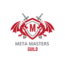 How to buy Meta Masters Guild crypto (MEMAG)