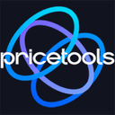 How to buy Pricetools crypto (PTOOLS)