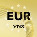 How to buy VNX EURO crypto (VEUR)