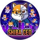 How to buy Shiba CEO crypto (SHIBCEO)