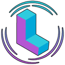 How to buy Libra Protocol crypto (LBR)