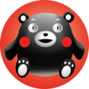 How to buy Kumamon Finance crypto (KUMAMON)