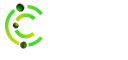 How to buy Ommniverse crypto (OMMI)