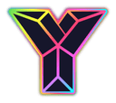 How to buy YieldFarming Index crypto (YFX)