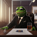 How to buy Pepe CEO crypto (PEO)