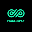 How to buy PioneerPay crypto (PPAY)