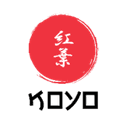 How to buy Koyo crypto (KOY)