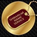 How to buy Shibarium Name Service crypto (SNS)