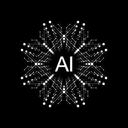 How to buy GPT AI crypto (AI)