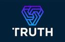 How to buy Truth Seekers crypto (TRUTH)