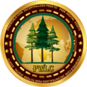 How to buy Pine World crypto (PWLC)