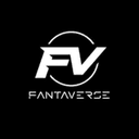 How to buy Fantaverse crypto (UT)