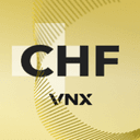 How to buy VNX Swiss Franc crypto (VCHF)