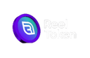 How to buy Reel Token crypto (REELT)