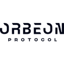 How to buy Orbeon Protocol crypto (ORBN)