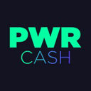 How to buy PWRCASH crypto (PWRC)