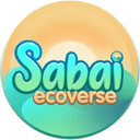 How to buy Sabai Ecoverse crypto (SABAI)