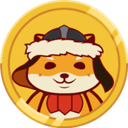 How to buy Golden Inu crypto (GOLDEN)