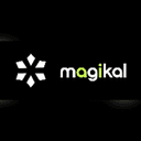 How to buy MAGIKAL.ai crypto (MGKL)