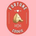 How to buy Fortune Cookie crypto (FCT)