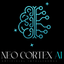 How to buy NeoCortexAI crypto (CORAI)