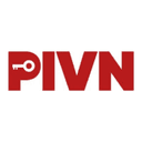 How to buy PIVN crypto (PIVN)