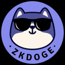 How to buy zkDoge crypto (ZKDOGE)