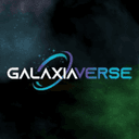 How to buy GalaxiaVerse crypto (GLXIA)